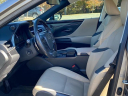 Thumbnail image of 2021 Lexus ES 350 at Classic Toyota Hampton