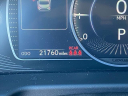 Thumbnail image of 2021 Lexus ES 350 at Classic Toyota Hampton