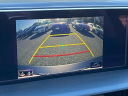Thumbnail image of 2021 Lexus ES 350 at Classic Toyota Hampton