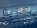 Thumbnail image of 2021 Lexus ES 350 at Classic Toyota Hampton