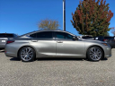 Thumbnail image of 2021 Lexus ES 350 at Classic Toyota Hampton