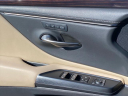 Thumbnail image of 2021 Lexus ES 350 at Classic Toyota Hampton