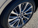 Thumbnail image of 2021 Lexus ES 350 at Classic Toyota Hampton