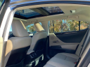Thumbnail image of 2021 Lexus ES 350 at Classic Toyota Hampton