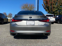 Thumbnail image of 2021 Lexus ES 350 at Classic Toyota Hampton