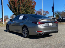 Thumbnail image of 2021 Lexus ES 350 at Classic Toyota Hampton