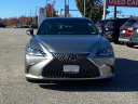 Thumbnail image of 2021 Lexus ES 350 at Classic Toyota Hampton