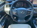 Thumbnail image of 2021 Lexus ES 350 at Classic Toyota Hampton