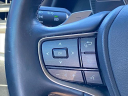 Thumbnail image of 2021 Lexus ES 350 at Classic Toyota Hampton