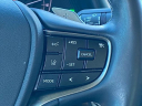 Thumbnail image of 2021 Lexus ES 350 at Classic Toyota Hampton