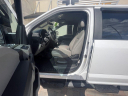 Thumbnail image of 2019 Ford F-150 at Hi Line Imports