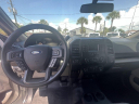 Thumbnail image of 2019 Ford F-150 at Hi Line Imports