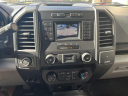 Thumbnail image of 2019 Ford F-150 at Hi Line Imports