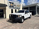 Thumbnail image of 2019 Ford F-150 at Hi Line Imports