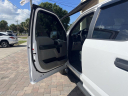 Thumbnail image of 2019 Ford F-150 at Hi Line Imports