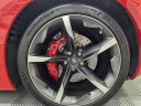 Thumbnail image of 2021 Ferrari SF90 Stradale at Petro Nissan