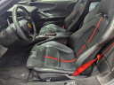Thumbnail image of 2021 Ferrari SF90 Stradale at Petro Nissan