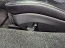 Thumbnail image of 2021 Ferrari SF90 Stradale at Petro Nissan