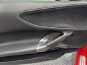 Thumbnail image of 2021 Ferrari SF90 Stradale at Petro Nissan