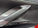 Thumbnail image of 2021 Ferrari SF90 Stradale at Petro Nissan