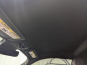 Thumbnail image of 2021 Ferrari SF90 Stradale at Petro Nissan