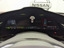 Thumbnail image of 2021 Ferrari SF90 Stradale at Petro Nissan
