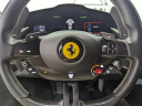 Thumbnail image of 2021 Ferrari SF90 Stradale at Petro Nissan