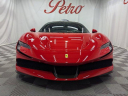 Thumbnail image of 2021 Ferrari SF90 Stradale at Petro Nissan