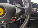 Thumbnail image of 2021 Ferrari SF90 Stradale at Petro Nissan