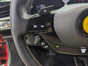 Thumbnail image of 2021 Ferrari SF90 Stradale at Petro Nissan