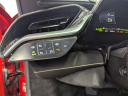 Thumbnail image of 2021 Ferrari SF90 Stradale at Petro Nissan