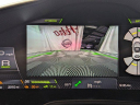 Thumbnail image of 2021 Ferrari SF90 Stradale at Petro Nissan