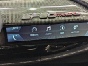 Thumbnail image of 2021 Ferrari SF90 Stradale at Petro Nissan