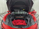 Thumbnail image of 2021 Ferrari SF90 Stradale at Petro Nissan