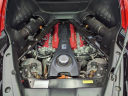 Thumbnail image of 2021 Ferrari SF90 Stradale at Petro Nissan