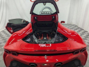 2021 Ferrari SF90 Stradale Base at Petro Nissan