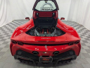 Thumbnail image of 2021 Ferrari SF90 Stradale at Petro Nissan