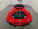 Thumbnail image of 2021 Ferrari SF90 Stradale at Petro Nissan