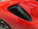 Thumbnail image of 2021 Ferrari SF90 Stradale at Petro Nissan