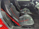 Thumbnail image of 2021 Ferrari SF90 Stradale at Petro Nissan