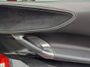 Thumbnail image of 2021 Ferrari SF90 Stradale at Petro Nissan