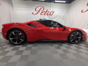 Thumbnail image of 2021 Ferrari SF90 Stradale at Petro Nissan