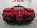 Thumbnail image of 2021 Ferrari SF90 Stradale at Petro Nissan