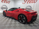 Thumbnail image of 2021 Ferrari SF90 Stradale at Petro Nissan