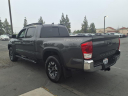 Thumbnail image of 2017 Toyota Tacoma at Temecula Valley Toyota