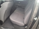 Thumbnail image of 2017 Toyota Tacoma at Temecula Valley Toyota