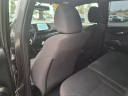 Thumbnail image of 2017 Toyota Tacoma at Temecula Valley Toyota
