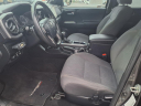 Thumbnail image of 2017 Toyota Tacoma at Temecula Valley Toyota