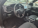 Thumbnail image of 2017 Toyota Tacoma at Temecula Valley Toyota