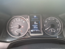 Thumbnail image of 2017 Toyota Tacoma at Temecula Valley Toyota